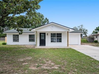 Property at 4052 Lana Dr, Lakeland, FL