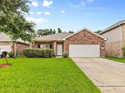 22810 Highland Bluff Ln