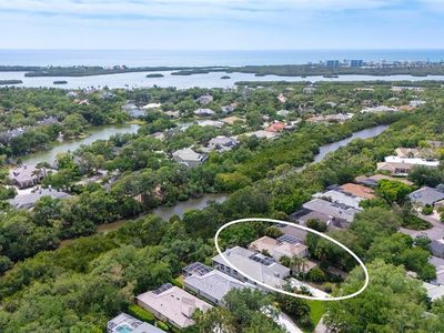 61 Bay Head Ln
