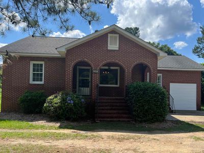 3404 Us Highway 321 S
