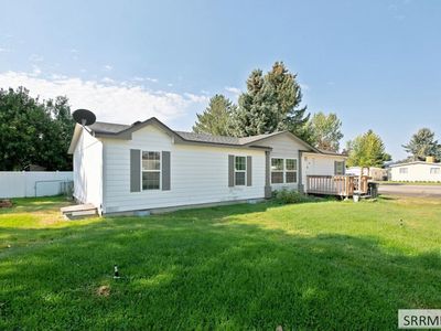 820 Singletree Ln