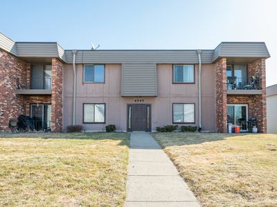 Property at 4849 Woodland Ave Unit 1, West Des Moines, IA