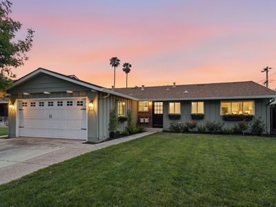 4041 Ross Park Dr