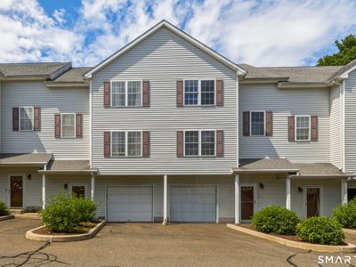 11 Mannions Lane #21