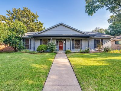 916 Loganwood Ave