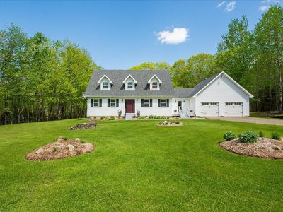 429 Moosehead Trail Highway