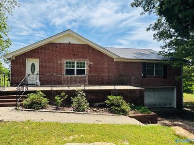 97 Big Spring Brow Rd