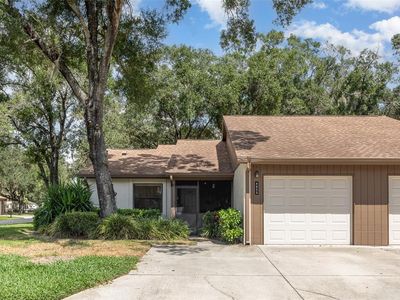4623 Oak Hill Ter #32