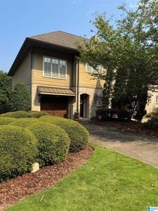 2088 Eagle Ridge Dr