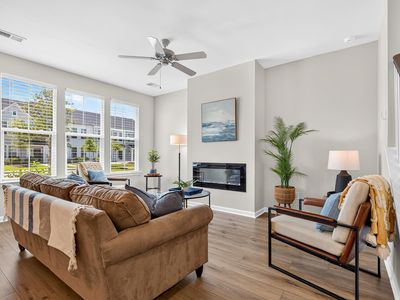 149 Omalley Dr
