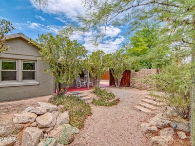 2217 N Tucson Blvd