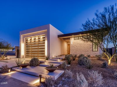 2256 Marina View Way