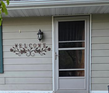 20136 Erskine St NE