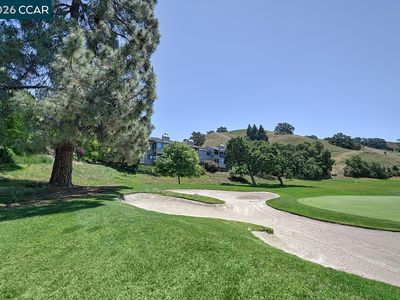 2705 Saklan Indian Dr APT 4