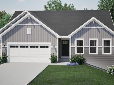 39 Copper Trails ROAD