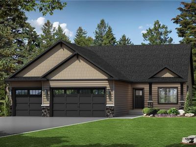 1115 18th Street Lot 12