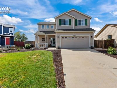 7685 Barn Owl Dr