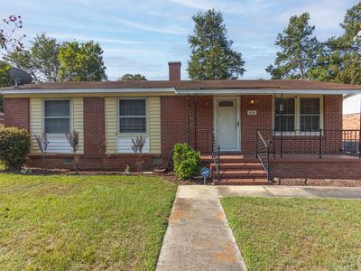 639 Washington Cir