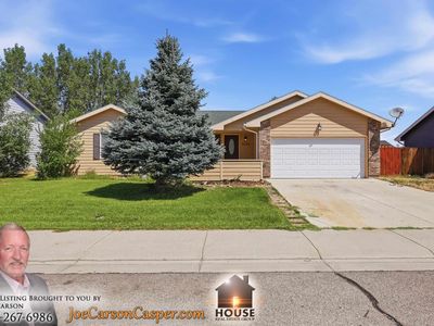 2228 Omaha Trl