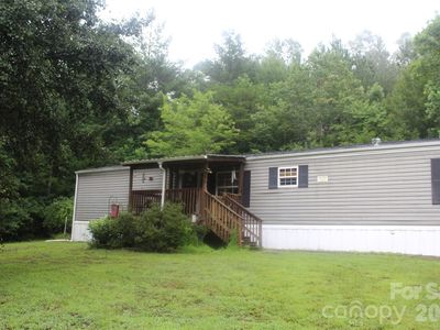 4951 Mount Olive Church Rd