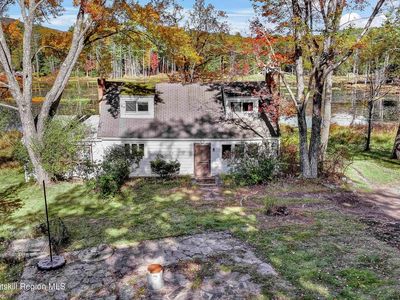504 Glenford-Wittenberg Road