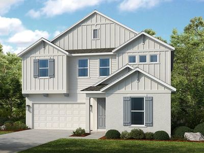 7828 Centaurus Way