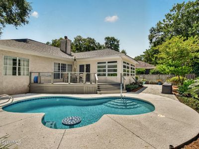 118 Hillcrest Ct