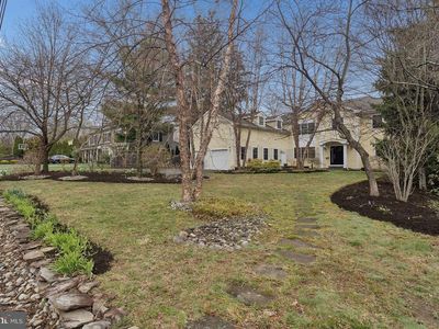 29 Dempsey Ave