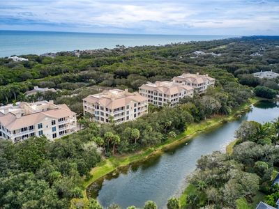 501 N Swim Club Dr UNIT PENTHOUSE B