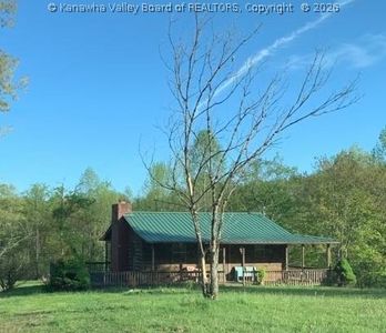 23 Ashley Dr