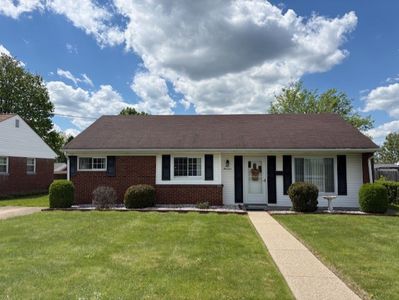 Property at 100 Monahan St, Aliquippa, PA