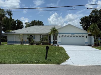 26312 Deep Creek Blvd