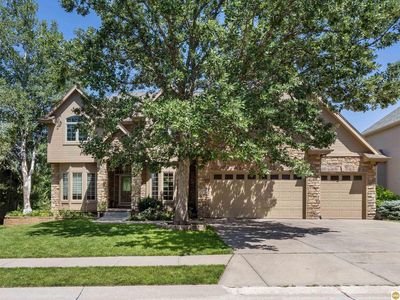1519 S 192nd Avenue Cir