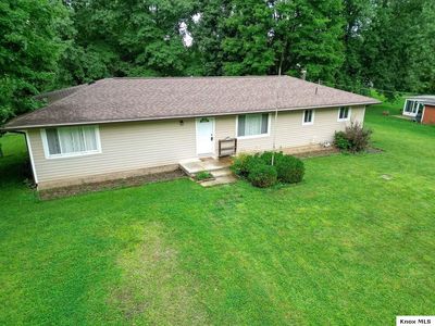 14207 Eldon Dr