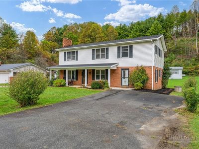 Property at 1044 US Hwy 321, Sugar Grove, NC
