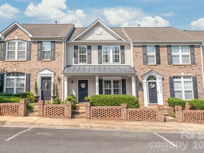 Property at 3902 Christine Ln Unit B, Waxhaw, NC