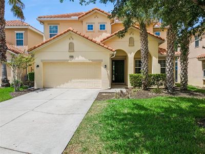 4348 Acorn Ct