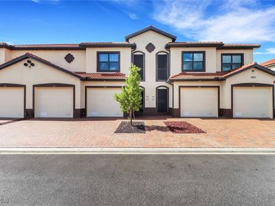 1802 Samantha Gayle Way #105