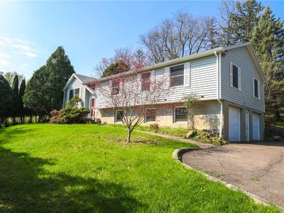 100 Lakeview Ave