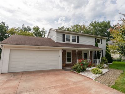 179 Hillside Dr