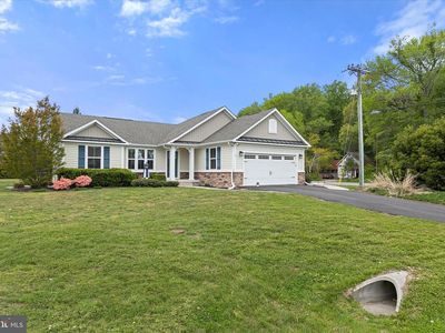 38704 Foxhall Rd