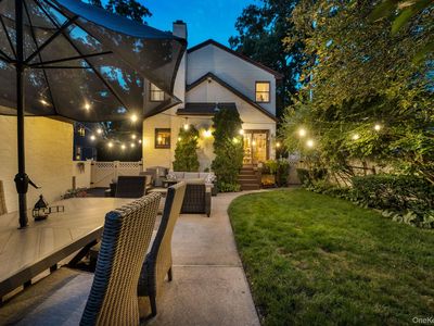 179 Scarcliffe Drive