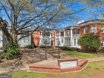 878 Briarcliff Rd NE APT B2