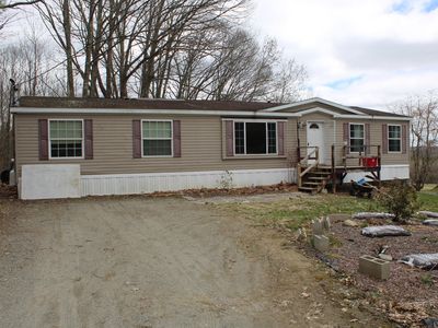145 Swain Hill Road