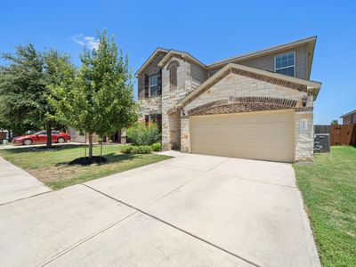 129 Sundown Ave