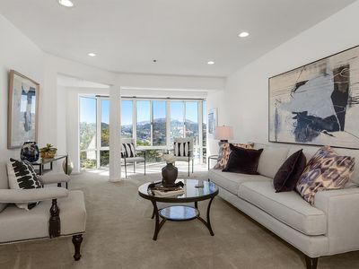 100 Thorndale Drive #350
