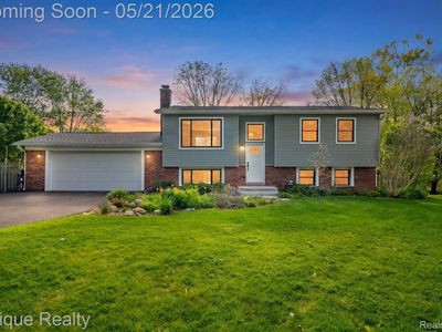 2669 Ripple Ct
