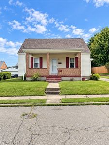 Property at 234 Miami Ave, Weirton, WV
