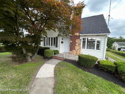 Property at 4036 Birney Ave, Moosic, PA