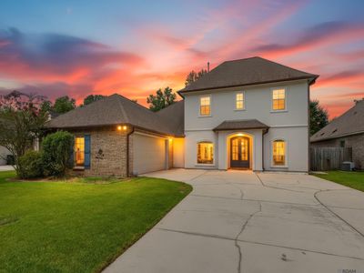 18189 River Landing Dr